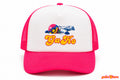 Gorra GaKo Starter