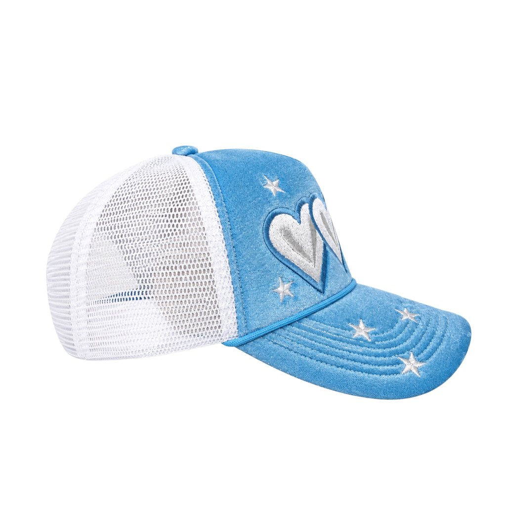 Gorra GaKo subzero