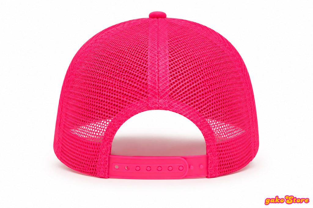 Gorra GaKo Starter
