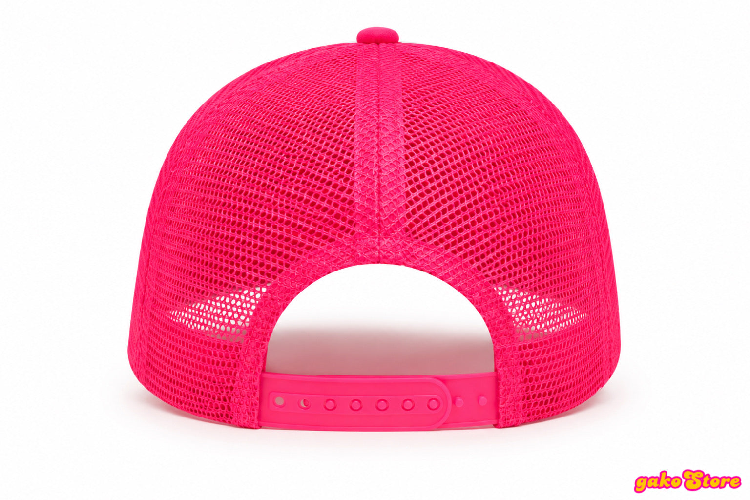 Gorra GaKo Starter