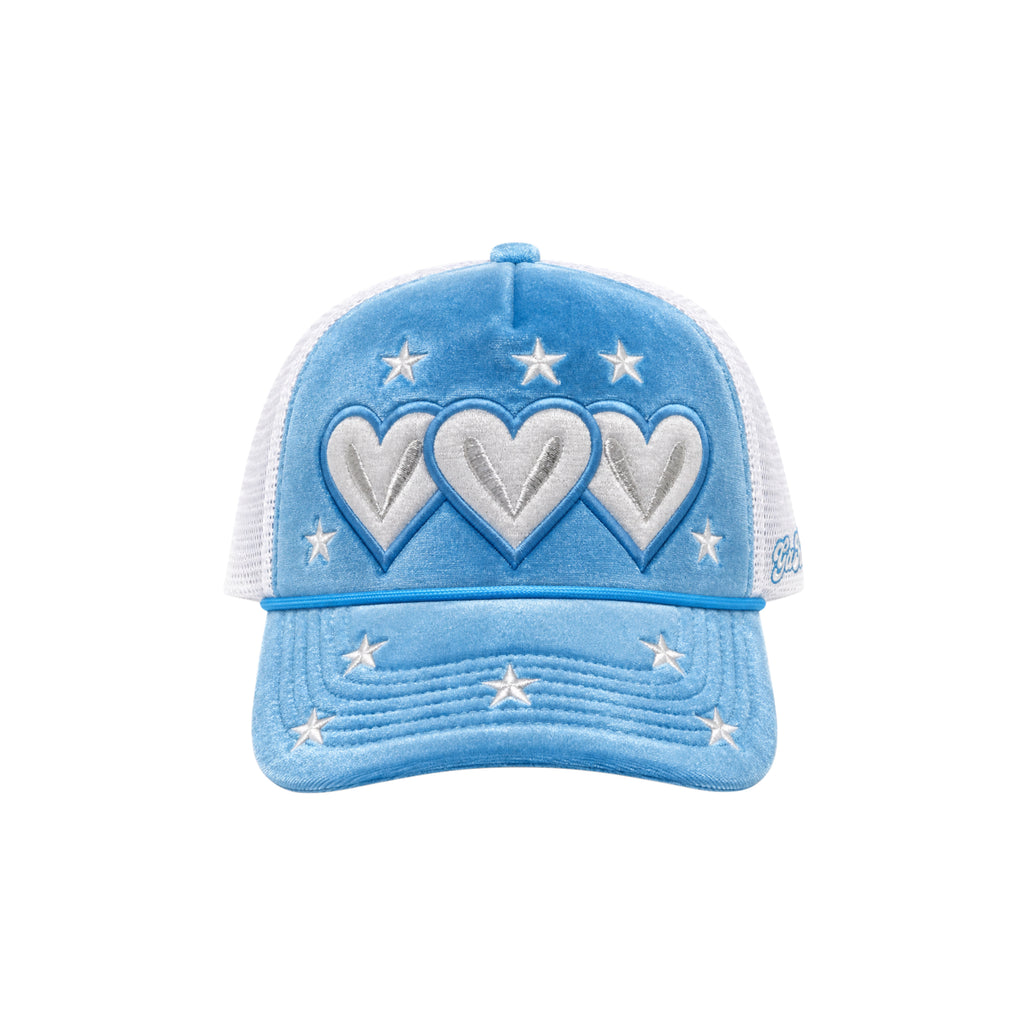 Gorra GaKo subzero