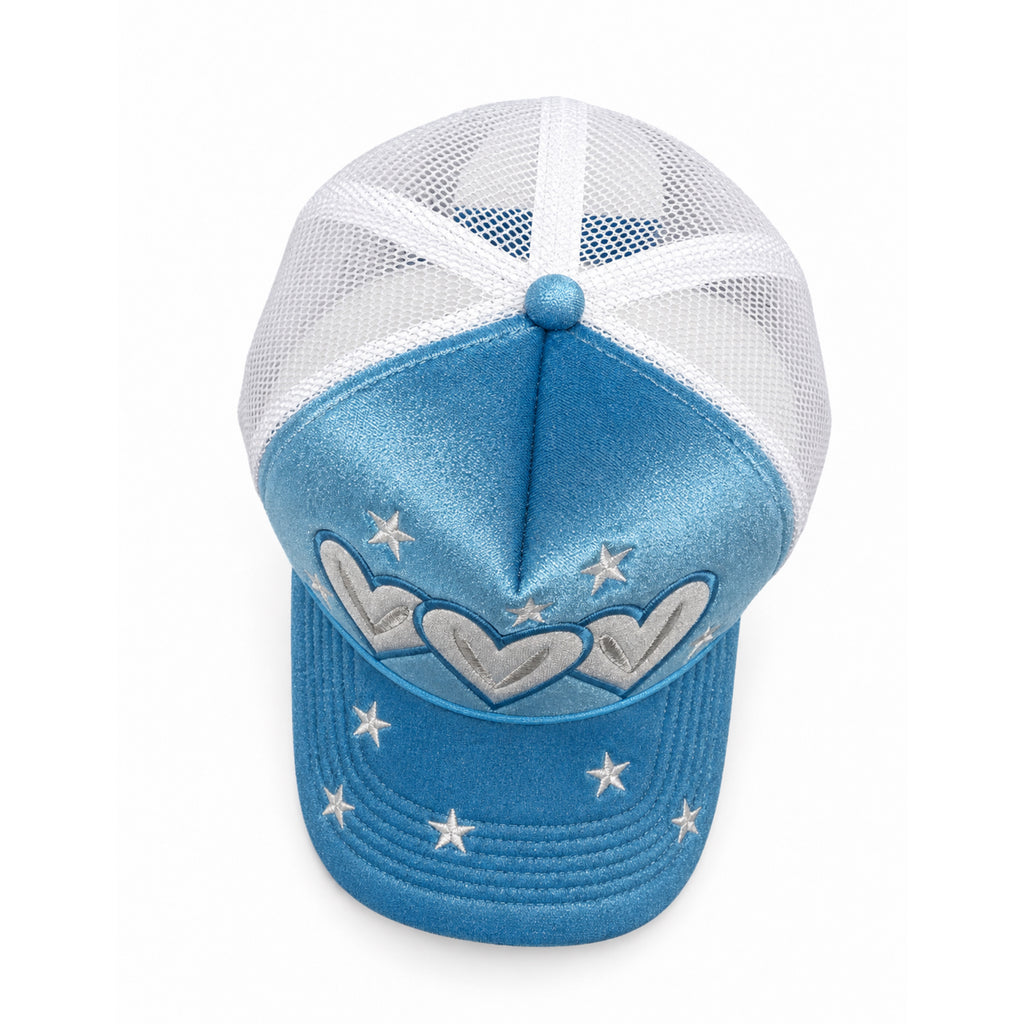 Gorra GaKo subzero