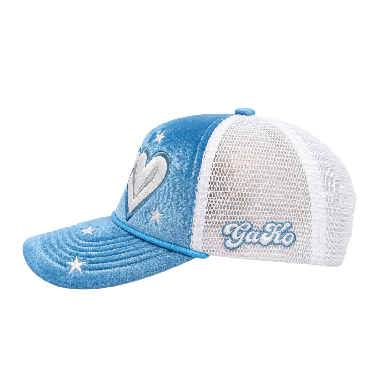 Gorra GaKo subzero