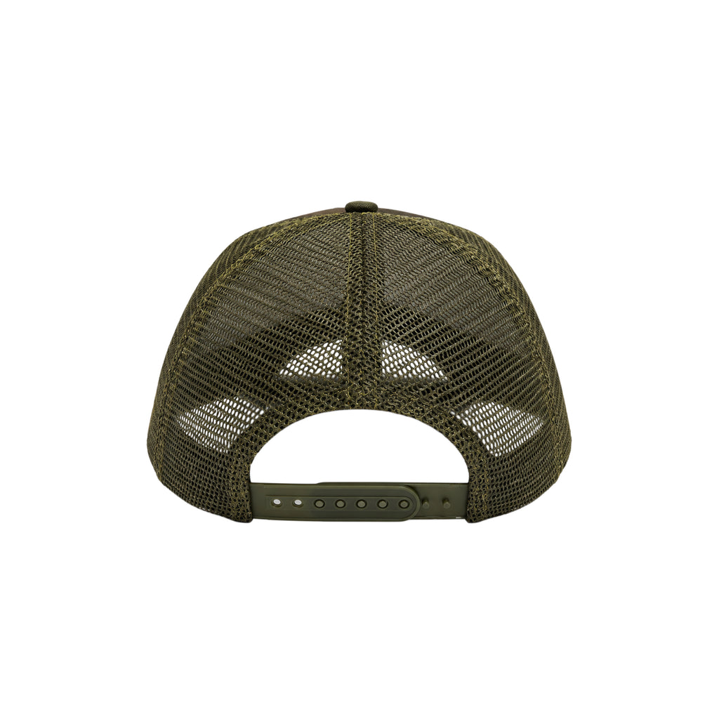 Gorra GaKo Ranger