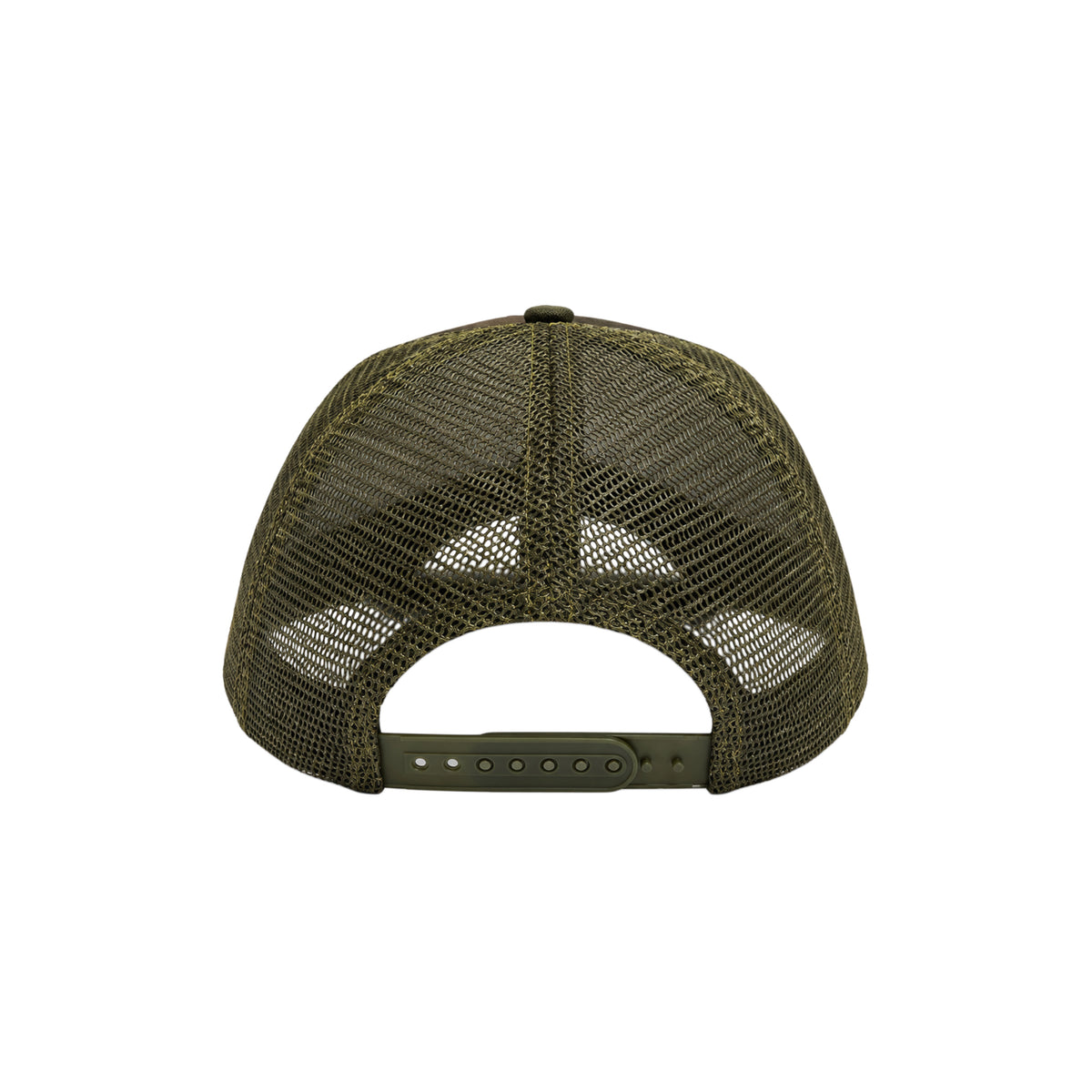 Gorra GaKo Ranger
